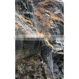 Rock Fall Netting thumbnail-1