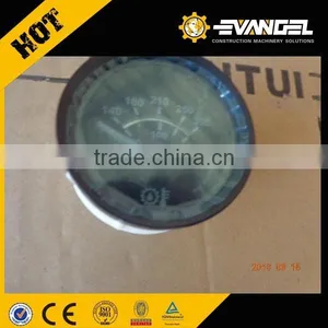 SINOTRUK HOWO Mining Dump Truck Spare Part for Sale thumbnail-1