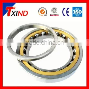 Tianjin TXIND 7602020-tvh Bearing Supply thumbnail-2