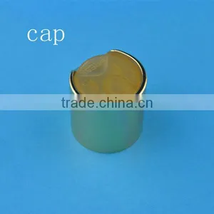 Aluminium Bottle Cap thumbnail-1