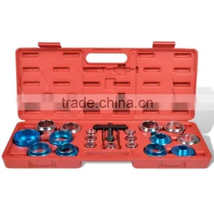 CRANK CAM SHAFT OIL SEAL REMOVER INSTALLER INSTALLATION KIT thumbnail-2