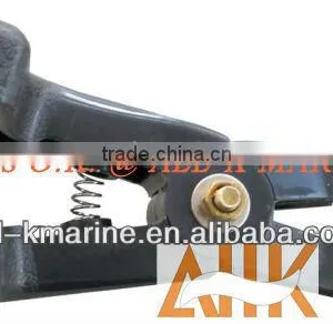 Butterfly Type Fuse Pullers thumbnail-1