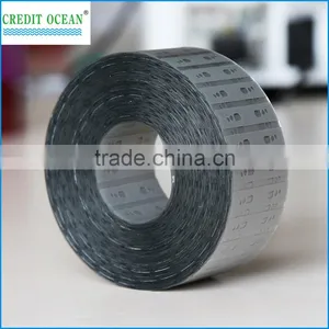 Acetate Cellulose Shoelace Film thumbnail-5