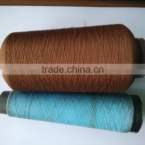 Credit Ocean CO-S 6 Spindles Sewing Thread Winding Machine thumbnail-4