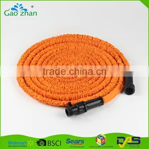 Gardening Accessories High Grade Garden Hose thumbnail-5