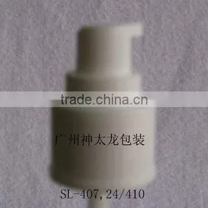 24/410 Liquid Soap Dispenser Pump thumbnail-1