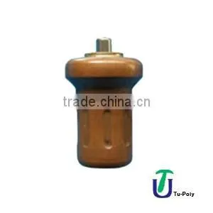 Wax Thermostatic Elemen for Thermostatic Drainage Valve(Art No. 1A90) thumbnail-1