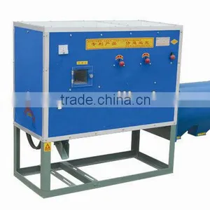 2013 Hot Sale Corn Grits Milling Machine thumbnail-1