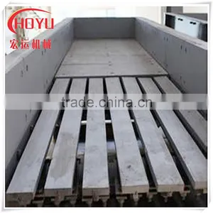 120-210t/h Vibrating Feeder thumbnail-4