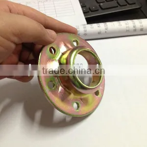 Argiculture Block PP207 thumbnail-1