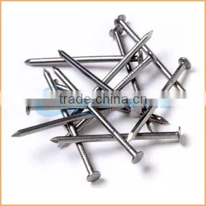 Manufacture High Quality Low Price Construction Common Nail Iron Nail thumbnail-6