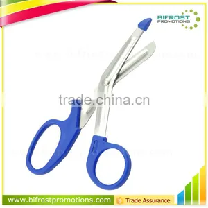 Types Of Names Hospital Medical Scissors thumbnail-1