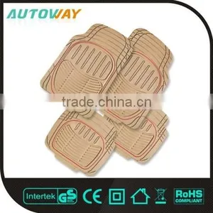 Universial Best Selling Plastic Floor Mat thumbnail-2