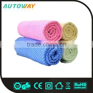 PVA Synthetic Chamois thumbnail-1