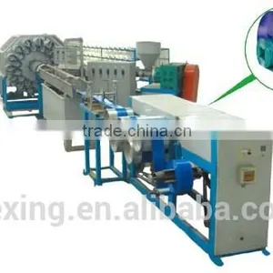 Premium Pvc Layflat Hose Production Line thumbnail-1