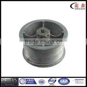 Garage Door Cable Reel Drum / Cable Drum / Garage Door Hardware thumbnail-1