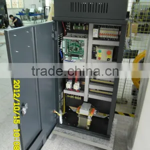 Yuanda Elevator Controller thumbnail-1