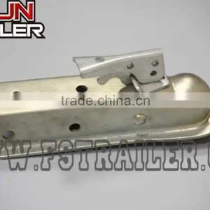 2016 USA ,Eur ,Aus Latch for Sale thumbnail-5