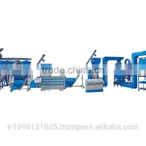 Economic Price Pellet Press / Pellet Press Machine / Pellet Press Used thumbnail-5