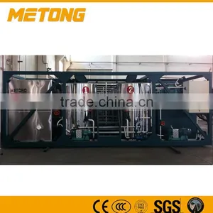 MTR6 Emulsified Asphalt Equipment thumbnail-2