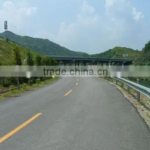 Road Safety Products thumbnail-6