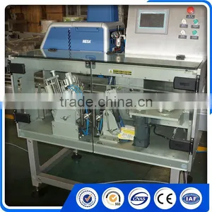 Eco-Friendly Exporter Juice Straw Applicator Machine thumbnail-4