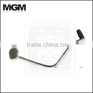 OEM High Quality Motorcycle Kick Starter,parts Motorcycle on Sale thumbnail-1