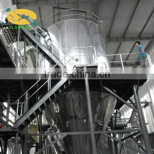 Waste Water Spray Dryer thumbnail-1