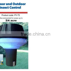 FLOWTRON Insect Control thumbnail-1