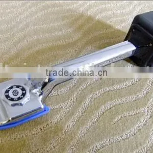 Flooring Use Adjustable Knee Kicker thumbnail-3