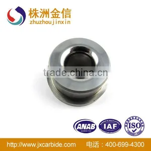 Precision Tungsten Carbide Mould Part thumbnail-3
