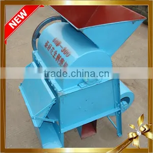 Factory Made Peanut Husking Plant/Groundnut Sheller/dehuller/shelling Machine thumbnail-4