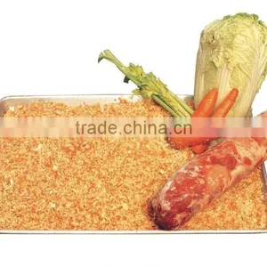 Restaurant Heavy Duty 120kg/h Commercial Electric Meat Bowl Cutter Machine/Bowl Chopper thumbnail-2