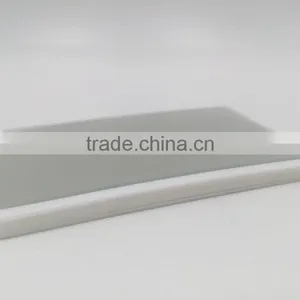 Best Quality Loca OCA Adhesive Sheet for 9100 for 8190 for 9300 for 9195 for 9500 for 7000 for 7100 thumbnail-1