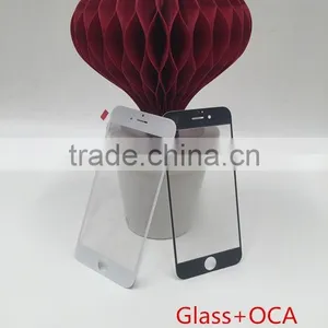 OCA Double-side Optical Adhesive Glue for LCD Repair Assemble Refurbish for Iphone for Samsung Galaxy thumbnail-2