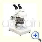 Stereo Microscope thumbnail-1