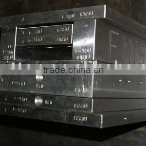 OME Plastic Mould thumbnail-1