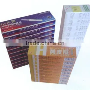 Automatic Cellophane Overwrapping Machine Set Pack thumbnail-1