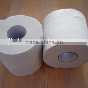 1092mm Paper Mill Machinery, Machine for Producing Toilet Paper and Napkins thumbnail-4