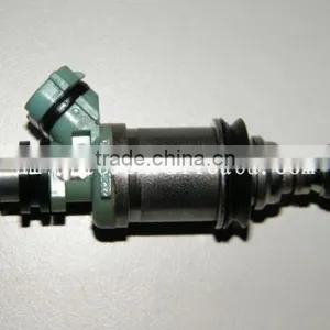 [HM]Fuel Injector Nozzle for OEM 23250--46050 thumbnail-1