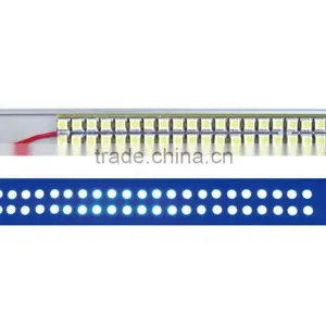 NEW DESIGN BELT COLOR SORTER MACHINE FOR NUTS thumbnail-6