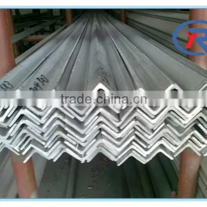 Equal Angle Steel Angle Bar thumbnail-4