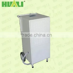 158L/D Industrial Dehumidifier With CE Made in China thumbnail-1