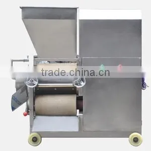 Meat Debone Machine thumbnail-2