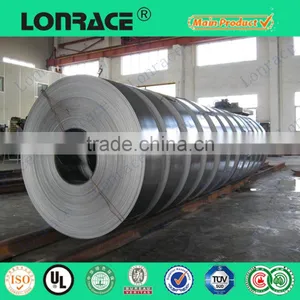 Galvanized Steel Coil/stainless Steel Sheet Coil thumbnail-6