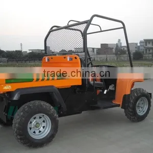 Top Quality Farm Truck Utv thumbnail-6