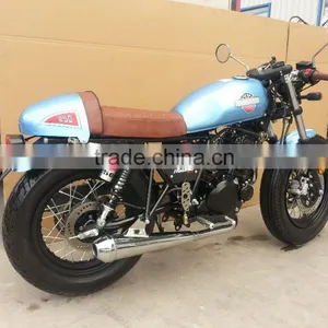 250cc New Racing Motorcycle thumbnail-3