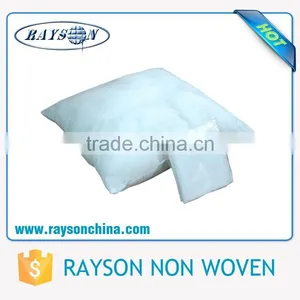 Disposable Medical Product Non Woven Bedding thumbnail-2