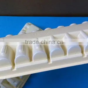 PS Medical Tray/ Pharmaceutical Packaging thumbnail-6