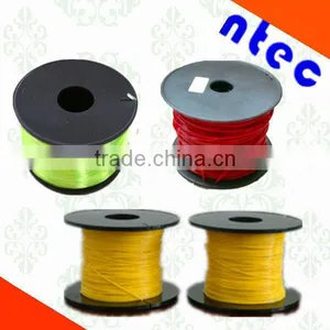 Nylon Builder Line for Construction thumbnail-1